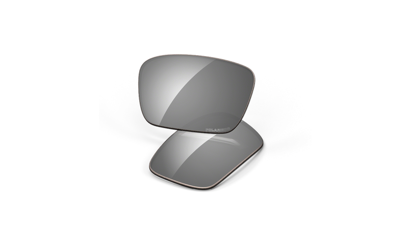 Oakley  Fuel Cell™ Replacement Lenses