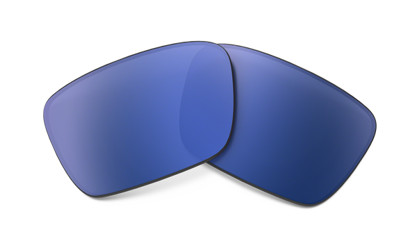 Oakley  Fuel Cell™ Replacement Lenses