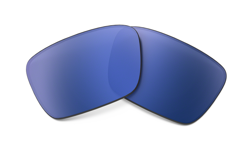 Oakley  Fuel Cell™ Replacement Lenses