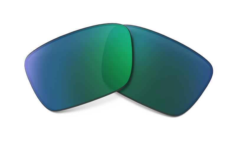 Oakley  Fuel Cell™ Replacement Lenses