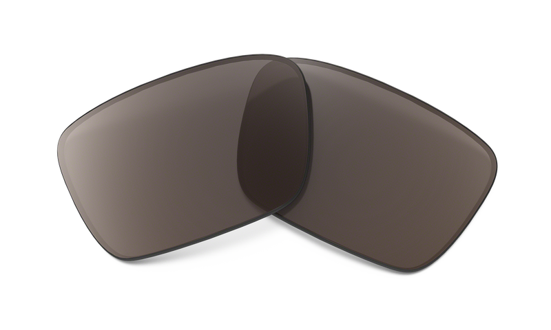 Oakley  Fuel Cell™ Replacement Lenses