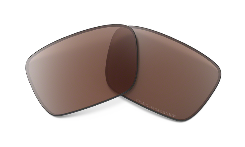 Oakley  Fuel Cell™ Replacement Lenses