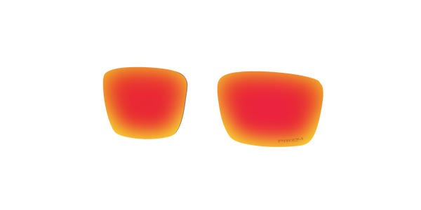 Oakley  Fuel Cell™ Replacement Lenses