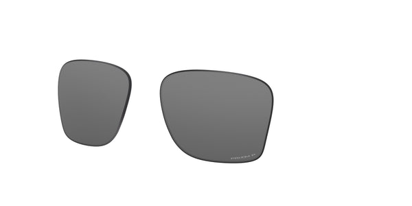 Oakley  Leffingwell Replacement Lens