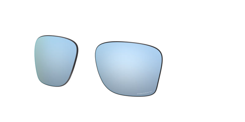 Oakley  Leffingwell Replacement Lens