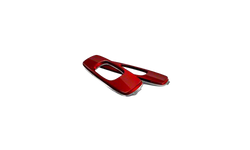 Oakley  Batwolf® Icon Kit Red