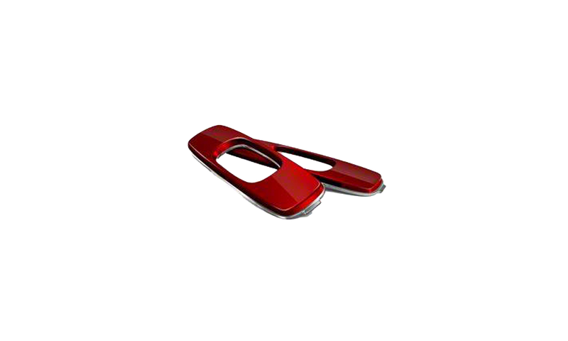 Oakley  Batwolf® Icon Kit Red