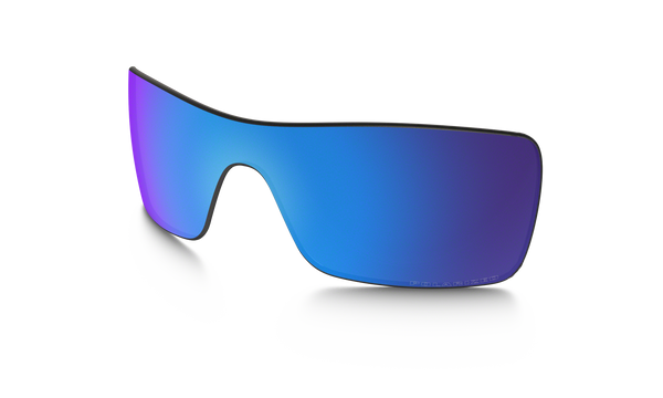 Oakley  Batwolf® Replacement Lenses