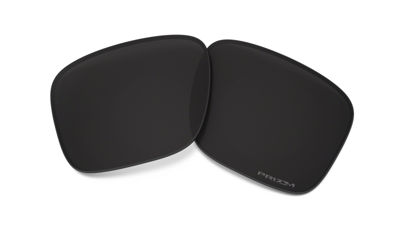 Oakley  Holbrook™ Replacement Lenses