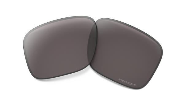 Oakley  Holbrook™ Replacement Lenses