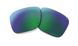 Oakley  Holbrook™ Replacement Lenses