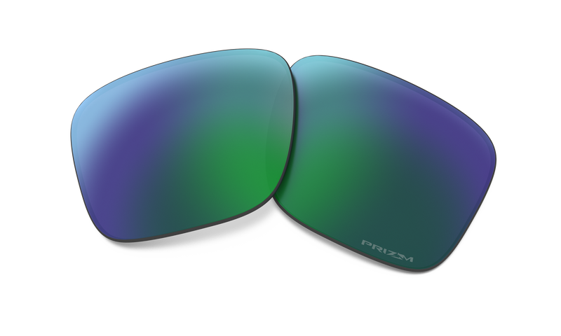 Oakley  Holbrook™ Replacement Lenses