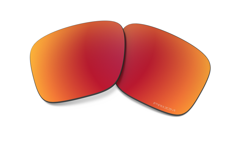 Oakley  Holbrook™ Replacement Lenses