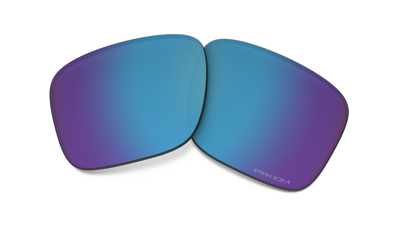 Oakley  Holbrook™ Replacement Lenses