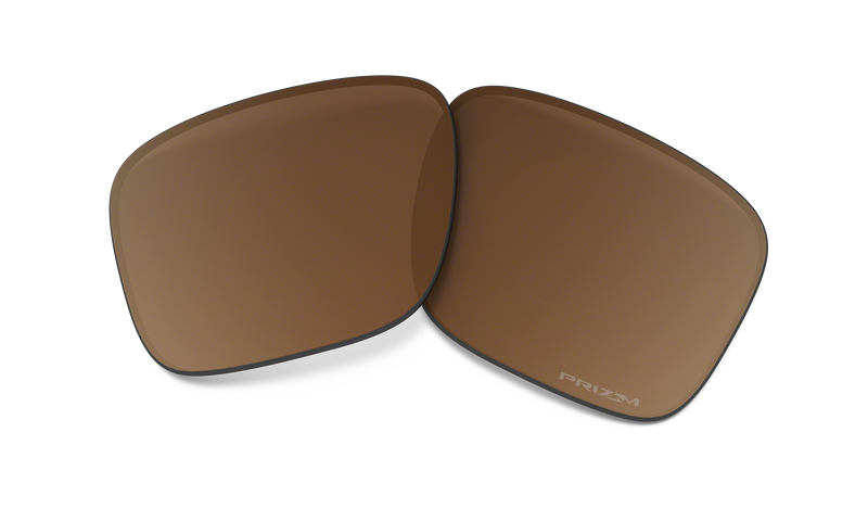 Oakley  Holbrook™ Replacement Lenses