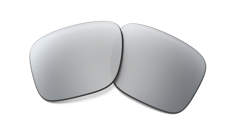 Oakley  Holbrook™ Replacement Lenses