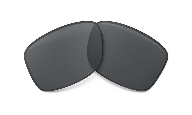 Oakley  Jupiter Squared® Replacement Lenses