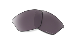 Oakley  Half Jacket® 2.0 Replacement Lenses