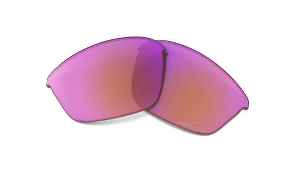 Oakley  Half Jacket® 2.0 Replacement Lenses