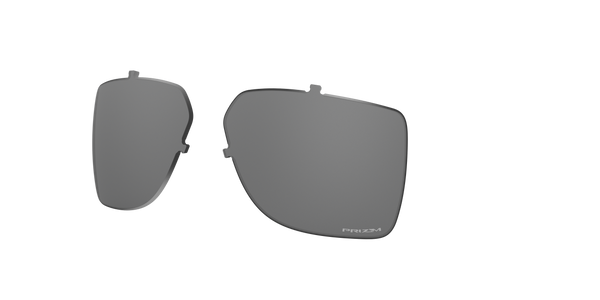 Oakley  Castel Replacement Lenses