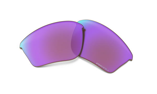 Oakley  Half Jacket® 2.0 Xl Replacement Lenses