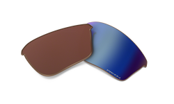 Oakley  Half Jacket® 2.0 Xl Replacement Lenses