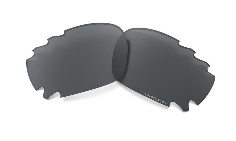 Oakley  Racing Jacket® Replacement Lenses