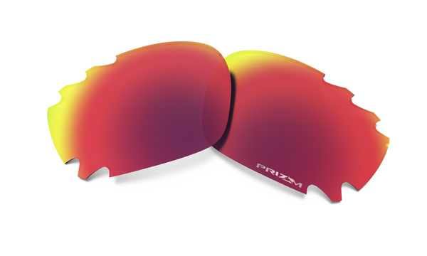 Oakley  Racing Jacket® Replacement Lenses