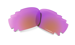 Oakley  Racing Jacket® Replacement Lenses