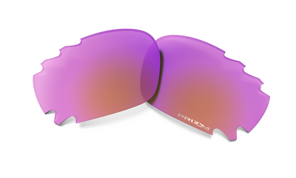 Oakley  Racing Jacket® Replacement Lenses