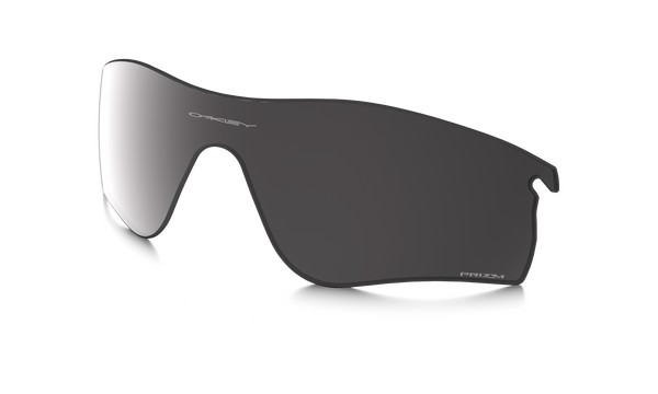 Oakley  Radarlock® Path® Replacement Lenses