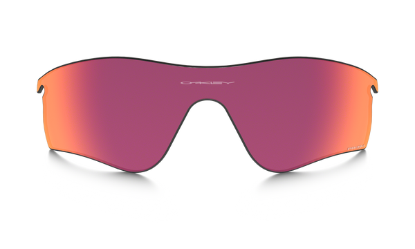 Oakley  Radarlock® Path® Replacement Lenses