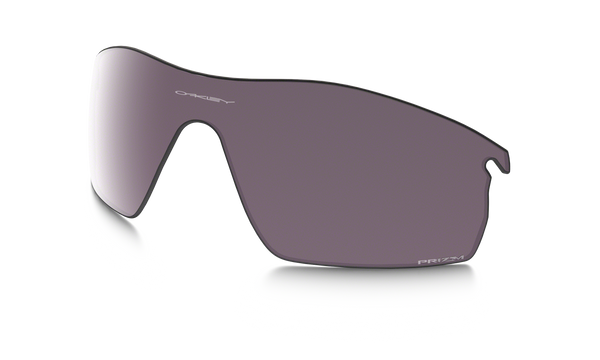 Oakley  Radarlock® Pitch® Replacement Lenses