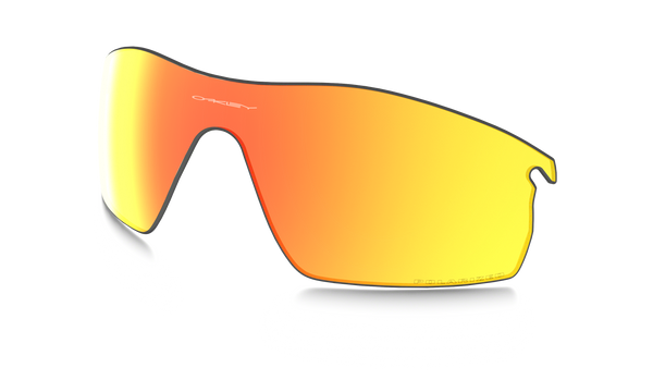 Oakley  Radarlock® Pitch® Replacement Lenses