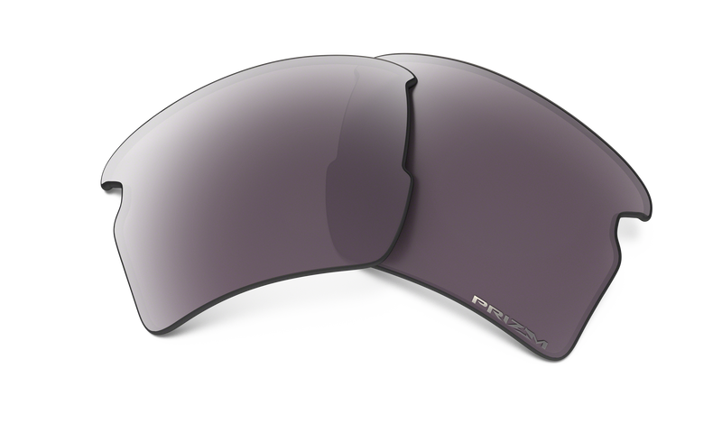 Oakley  Flak® 2.0 Xl Replacement Lenses