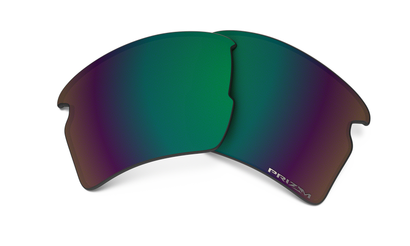 Oakley  Flak® 2.0 Xl Replacement Lenses