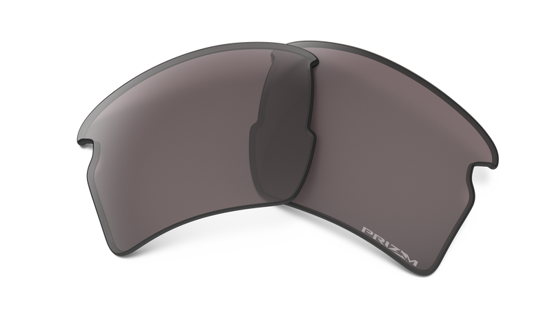 Oakley  Flak® 2.0 Xl Replacement Lenses