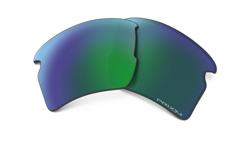 Oakley  Flak® 2.0 Xl Replacement Lenses