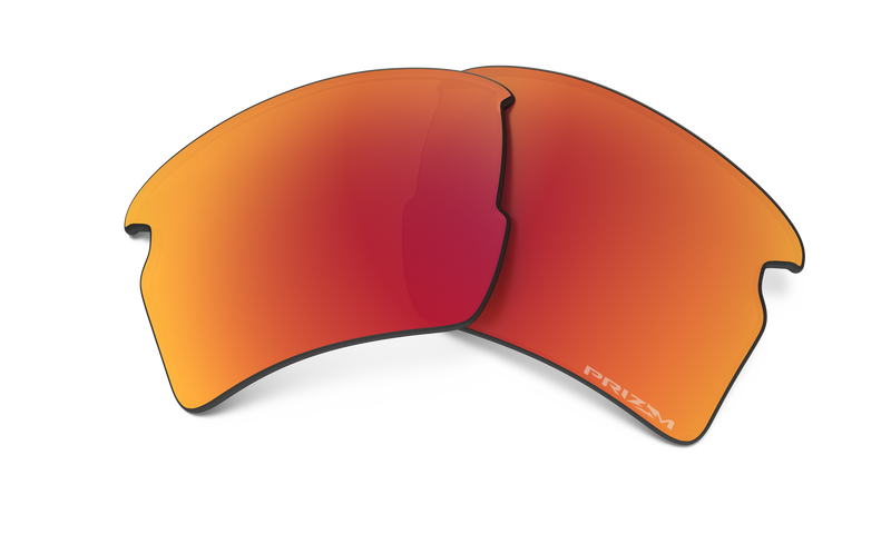 Oakley  Flak® 2.0 Xl Replacement Lenses