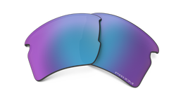 Oakley  Flak® 2.0 Xl Replacement Lenses