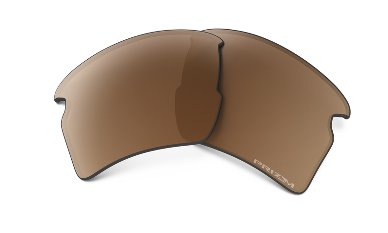 Oakley  Flak® 2.0 Xl Replacement Lenses