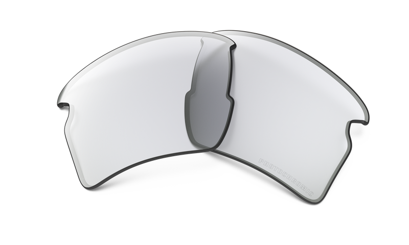 Oakley  Flak® 2.0 Xl Replacement Lenses