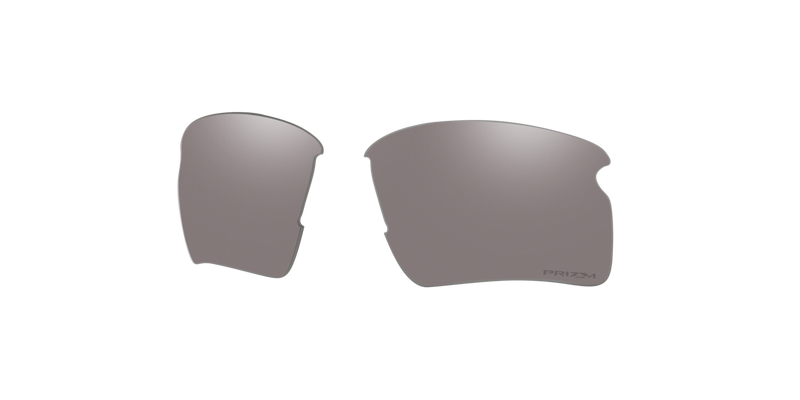 Oakley  Flak® 2.0 Xl Replacement Lenses