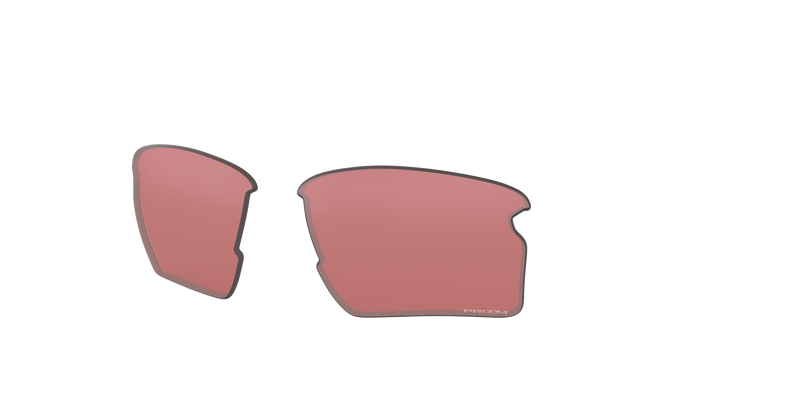 Oakley  Flak® 2.0 Xl Replacement Lenses