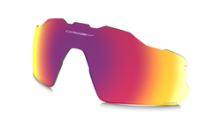 Oakley  Radar® Ev Pitch® Replacement Lenses