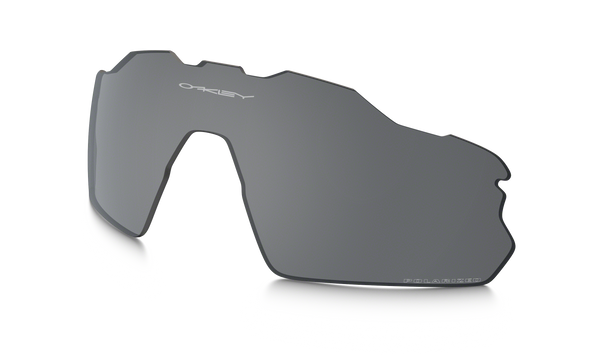 Oakley  Radar® Ev Pitch® Replacement Lenses