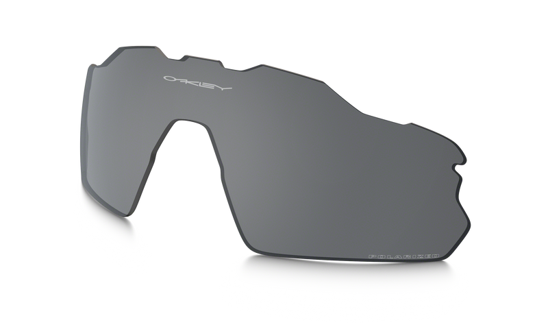 Oakley  Radar® Ev Pitch® Replacement Lenses