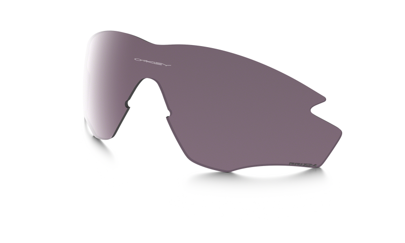 Oakley  M2 Frame® Replacement Lenses