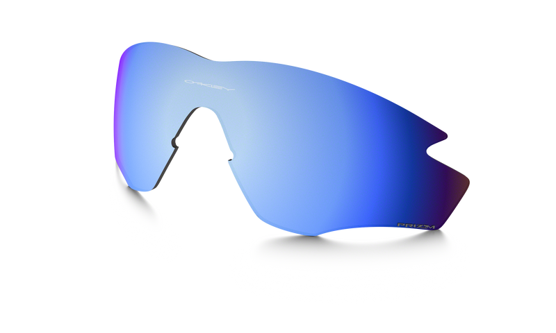 Oakley  M2 Frame® Replacement Lenses