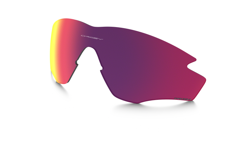 Oakley  M2 Frame® Replacement Lenses